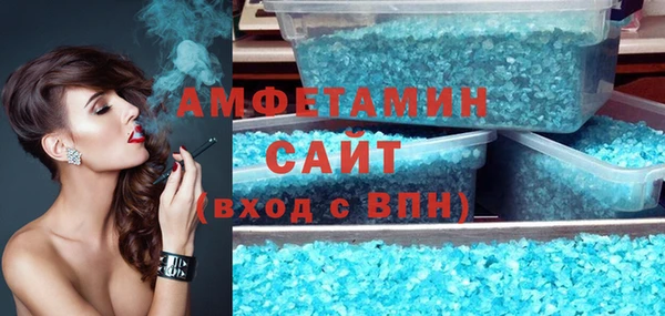 шишки Бронницы