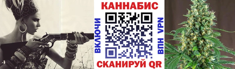 Каннабис Bruce Banner  Облучье 